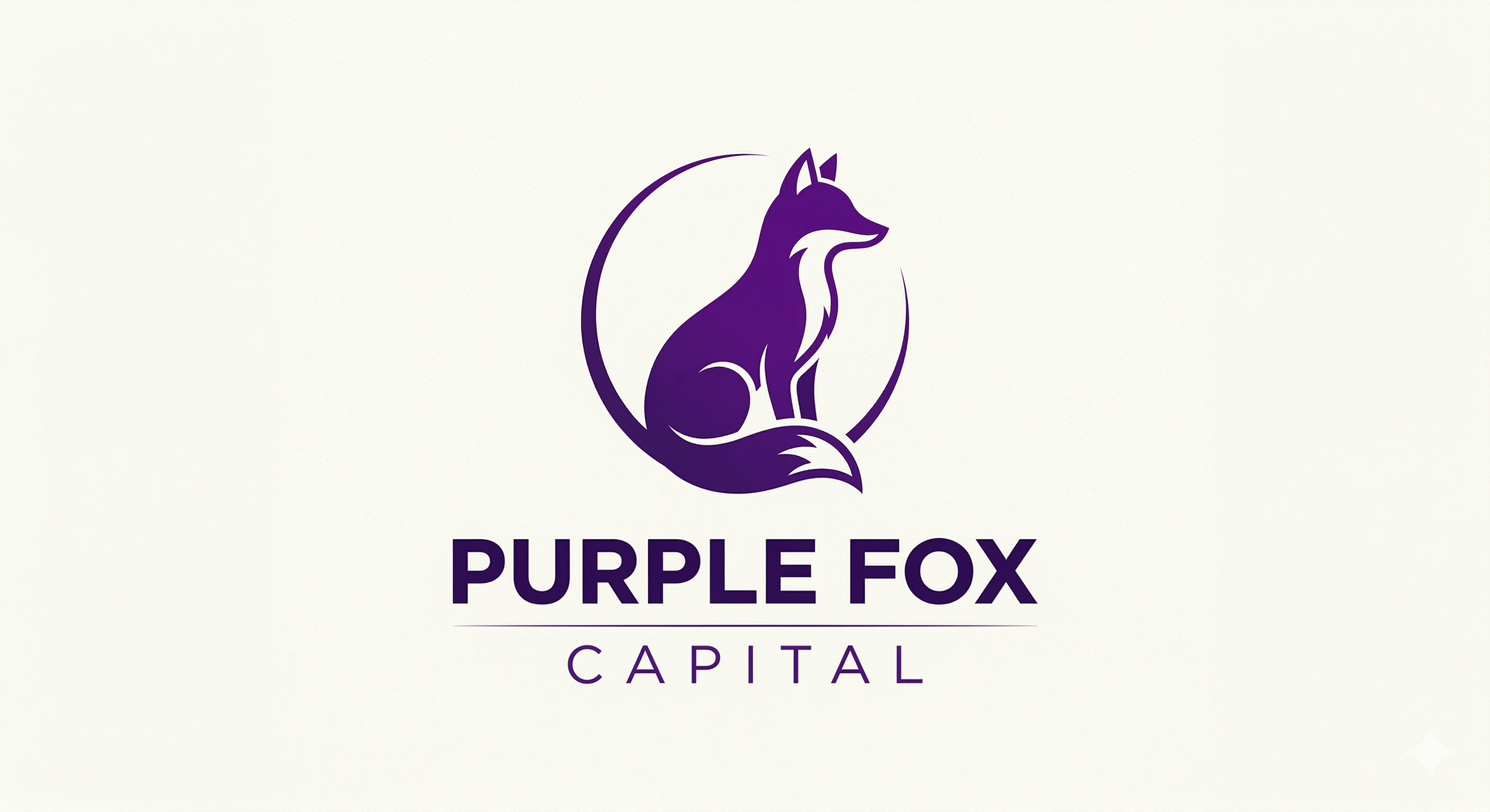 Purple Fox Capital